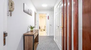 City Centre Apartment - Image 4