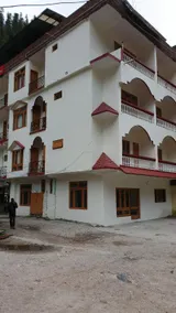 Hotel Parvati Valley - Image 5