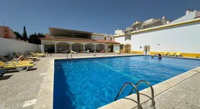 Pine Cliffs - Shared Pool - 8 Guests - Albufeira - Image 3