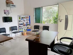 Hotel O Home Anandmala - Image 1