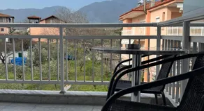 Alexandros Hotel - Image 5