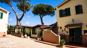 Locanda Di Ansedonia - Ristorante GRIGL"io" - Image 2