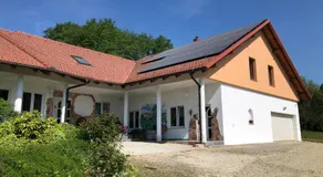 Vamiš - Image 3