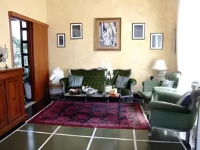 Hotel Villa Moderna - Image 3