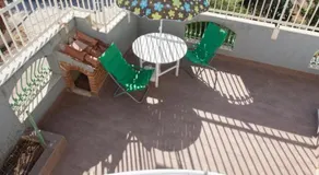 Villa 'Joseph' con vista mare, Wi-Fi e aria condizionata - Image 5