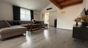 Apartman liznjan - Image 3