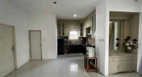 Casmel Escape Villa - Image 2
