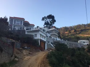 Villa Le'Visa - Image 2