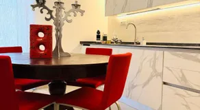 ComeCasa No ZTL Alfieri Urban Stay - Image 2