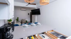 NEW 2BR Apartment Walk to Marina & Downtown - Image 2