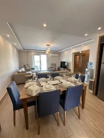 Comfortable Farm Villa - Image 3