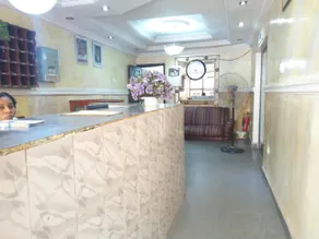 Maria Suites Limited - Image 2