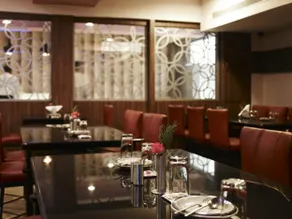 Comfort Hotels - Image 5