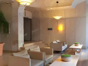Hotel Sant Agustí - Image 3
