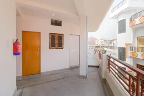 Hotel O New Suhani House - Image 4