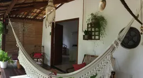 Pousada Roana - Image 5