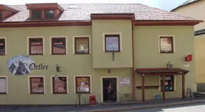 Apartment Ortler - Image 5