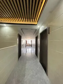 Yizhuang Apartment (Guangzhou Tianhe Smart City Branch) - Image 5