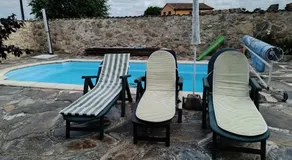 El Refugio de la Esquina - Image 5
