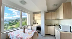 Villa Marta - Image 3