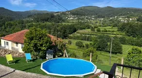 Casa da revolta - Image 3