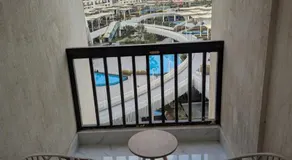 Charming Brand New Apartment 517 - Image 4