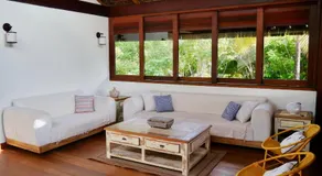 Villa Elemental - Image 2