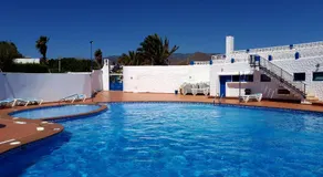 Martha's Holiday Home - Image 5