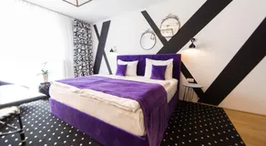 City Stay Vienna – Lugeck - Image 2