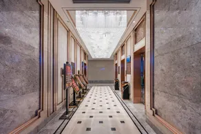 Xinchunlan International Hotel - Image 4