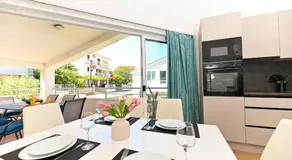 Apartmani Kristina - Image 3
