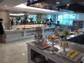 Venus International Hotel Guangdong Huizhou West Lake - Image 2