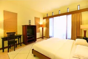 Adore 1 BR With Private Pool #YN15 - Image 4