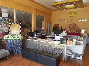Delight Resort - Image 3