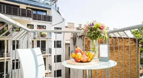 Art Hotel Vienna - Image 5