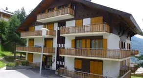 Cozy apartment for groups - Image 4