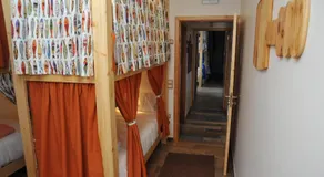 Hostel O Torneiro - Image 3