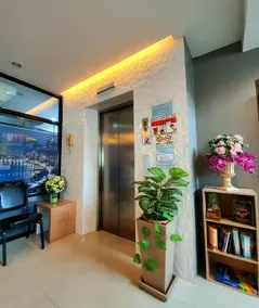T5 Suites - Image 5