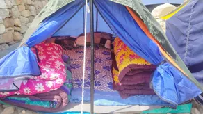Purohit Camp House - Image 4