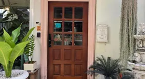 Wang Lang Hostel - Image 5
