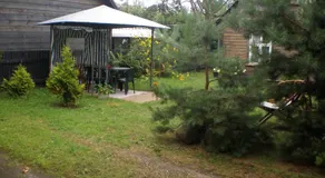 Jannseni Accommodation - Image 5
