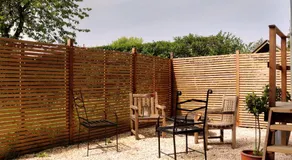 Cobo Cottage - Image 4