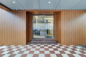 New Parimeet Residency - Image 4