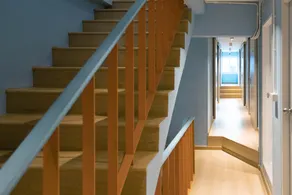 JM Budget Hostel - Image 3