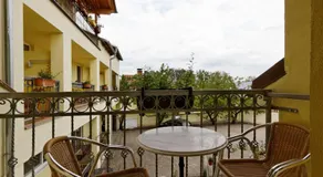 Penzion Jordán - Image 5
