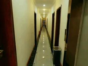 Fuxiang Business Hotel - Image 3