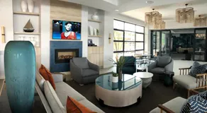 Luxurious 1-Bedroom Apartment at The Blyde, Pretoria - Image 4