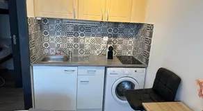 CALME-APPARTEMENT - Image 4