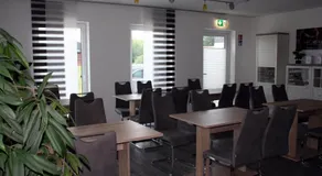 Hotel HeideZeiten - Image 4