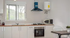 Vackert hus med 2 sovrum i Xativa-Almaseretes - Image 4